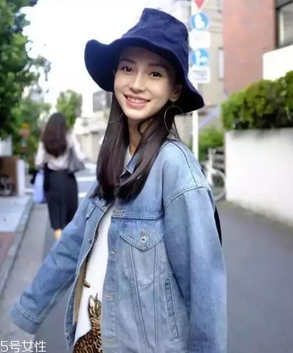漁夫帽適合什么人戴？漁夫帽適合人群