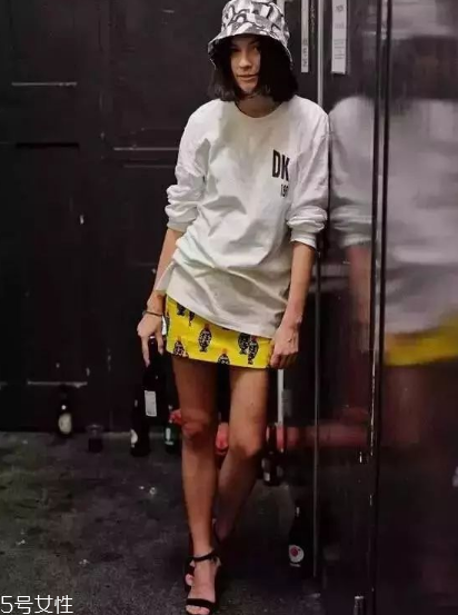 漁夫帽什么牌子好？漁夫帽品牌推薦
