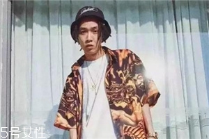 漁夫帽什么牌子好？漁夫帽品牌推薦