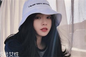漁夫帽怎么洗？漁夫帽清洗方法