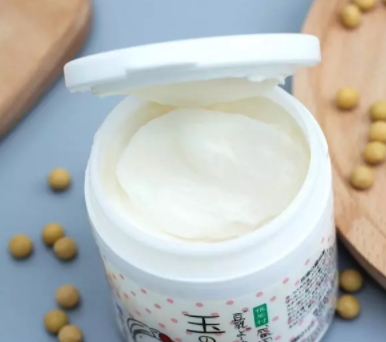 修復(fù)面膜哪個(gè)牌子好？2022修復(fù)面膜排行