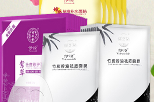 祛痘面膜多久敷一次？祛痘面膜一次敷多久