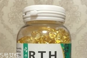 蛇油丸能治咳嗽嗎？蛇油丸多咳嗽有效果嗎？