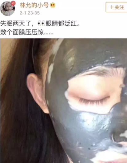 泰國面膜哪個(gè)牌子好？泰國面膜排行榜10強(qiáng)