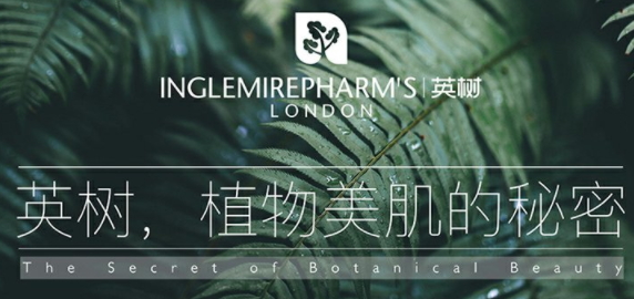 法國面膜哪個牌子好？法國面膜排行榜