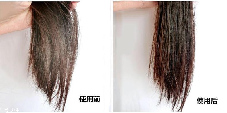 嬌韻詩(shī)無(wú)硅油洗發(fā)水怎么樣 嬌韻詩(shī)無(wú)硅油洗發(fā)水評(píng)測(cè)