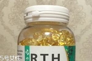蛇油丸能治咳嗽嗎？蛇油丸多咳嗽有效果嗎？