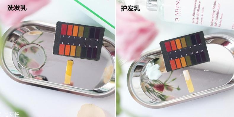 嬌韻詩(shī)無(wú)硅油洗發(fā)水怎么樣 嬌韻詩(shī)無(wú)硅油洗發(fā)水評(píng)測(cè)