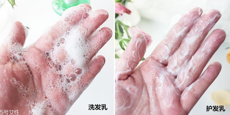 嬌韻詩(shī)無(wú)硅油洗發(fā)水怎么樣 嬌韻詩(shī)無(wú)硅油洗發(fā)水評(píng)測(cè)