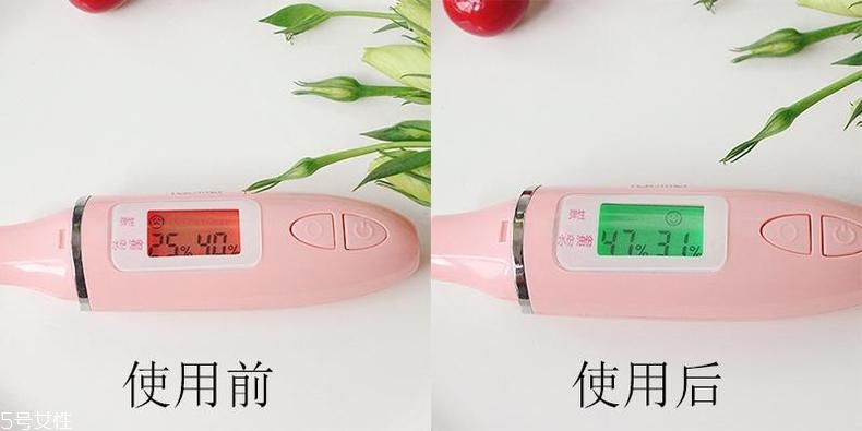 darphin多效舒緩精華液敏感肌能用嗎？油皮能用嗎？