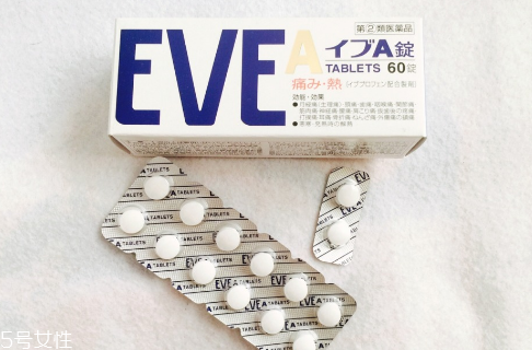 止痛藥對(duì)精子有影響嗎？止痛藥會(huì)傷害精子嗎