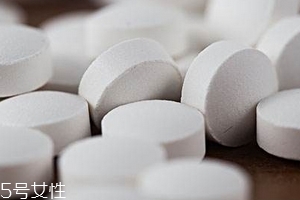 止痛藥對身體有害嗎？止痛藥對身體有哪些害處