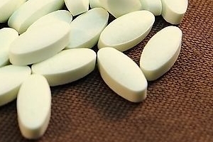 止痛藥對(duì)肝有影響嗎？止痛藥傷害肝嗎