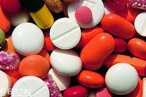 止痛藥對(duì)肝有影響嗎？止痛藥傷害肝嗎