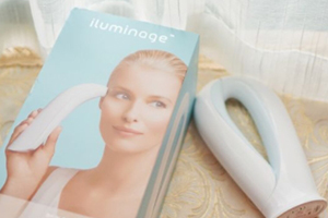iluminage激光美容儀怎么開機(jī)？iluminage注意事項(xiàng)