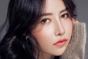 hazel feel是什么牌子？hazel feel是哪國(guó)的