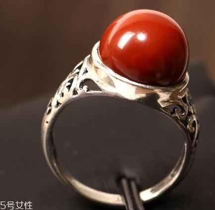 瑪瑙戒指一般多少錢(qián)？瑪瑙戒指正常價(jià)位