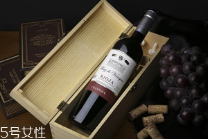 紅葡萄酒可以帶上火車(chē)嗎 乘坐高鐵可以帶紅酒上車(chē)嗎
