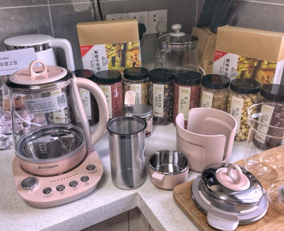 北鼎是哪個(gè)國家的品牌？北鼎是什么牌子