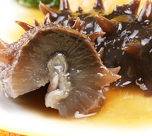 海參會(huì)過(guò)期嗎？海參的保質(zhì)期