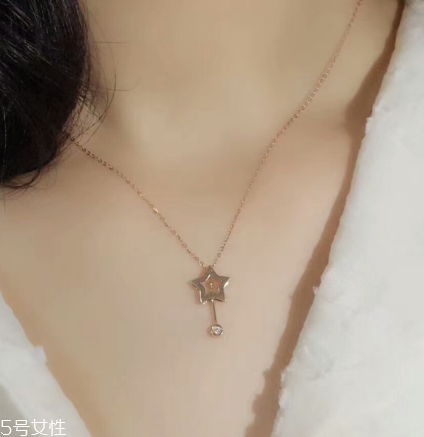 項鏈可以托運嗎？項鏈能不能托運