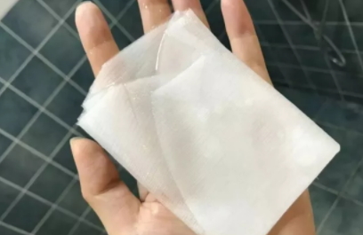 vt老虎面膜怎么樣？張韶涵同款vt范特老虎祛痘面膜評測