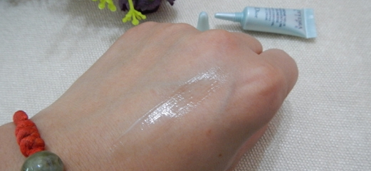 dior迪奧水動力精粹眼霜怎么樣？