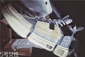 李寧悟道重燃什么時(shí)候發(fā)售？李寧悟道重燃上市時(shí)間