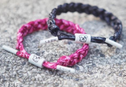 rastaclat小獅子手鏈正品多少錢？rastaclat手鏈價格