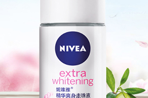 止汗露能帶上飛機(jī)嗎？止汗露能托運(yùn)嗎