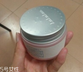 lululun戀愛霜怎么樣 lululun戀愛睡眠面膜評(píng)測(cè)