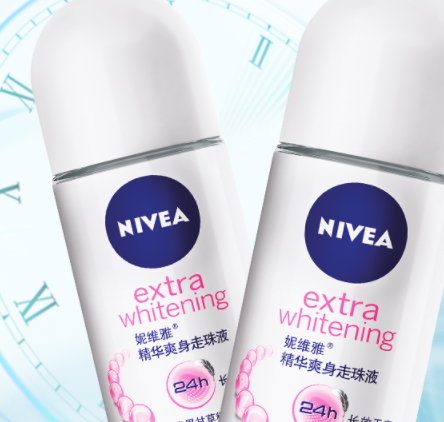 走珠止汗露哪個(gè)牌子好？走珠止汗露排行榜