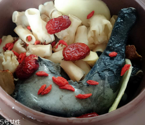 羊肚菌是什么東西？羊肚菌能吃嗎？