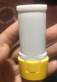 眼部要涂防曬嗎？眼部用什么防曬霜