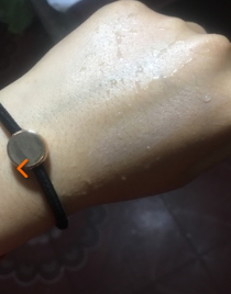 眼部要涂防曬嗎？眼部用什么防曬霜