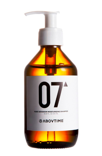 abovtime是什么牌子 abovtime是哪個(gè)國家的
