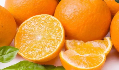 愛(ài)媛38號(hào)好吃嗎？愛(ài)媛38號(hào)柑桔怎么吃？