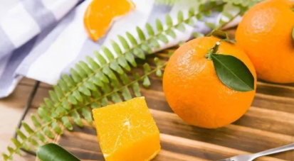 愛(ài)媛38號(hào)好吃嗎？愛(ài)媛38號(hào)柑桔怎么吃？