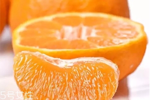 愛媛38號上市時間？愛媛38號什么時候成熟