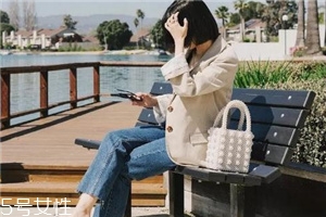 shrimps是什么牌子？shrimps品牌介紹