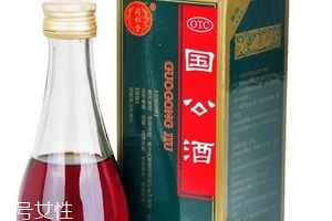 國公酒過期能喝嗎？過期的國公酒能喝嗎？
