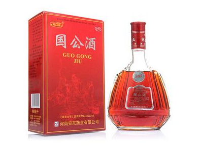 國(guó)公酒過(guò)期能喝嗎？過(guò)期的國(guó)公酒能喝嗎？