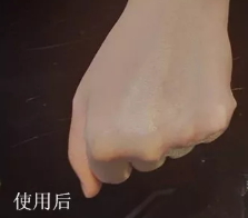 后拱辰享防曬棒怎么樣？后拱辰享防曬棒怎么用