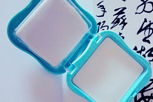 宮中秘策是什么牌子？宮中秘策什么檔次