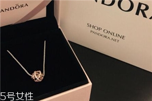 項(xiàng)鏈上18kgp是什么意思？項(xiàng)鏈上的18kgp代表什么
