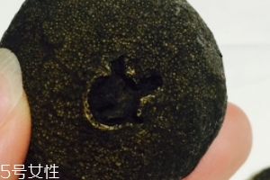 小青柑能隔夜喝嗎？隔夜的小青柑還能喝嗎？