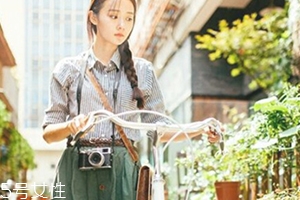 身體防曬可以擦臉嗎？身體防曬怎么擦臉