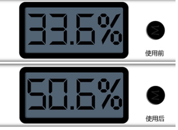 vdu面膜多少錢？v度玻尿酸面膜怎么樣？