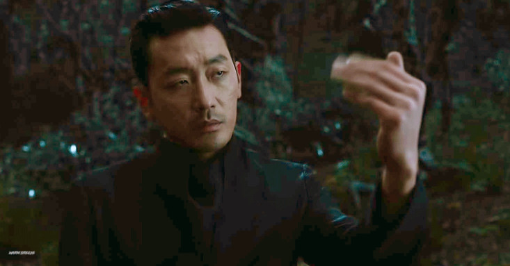 與貴人同行的人生更順?biāo)?！貴人力滿點(diǎn)的星座TOP3