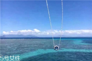 項鏈上有毛線怎么去除？項鏈上纏的毛線怎么清理